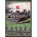 Hobbit - John Ronald Reuel Tolkien