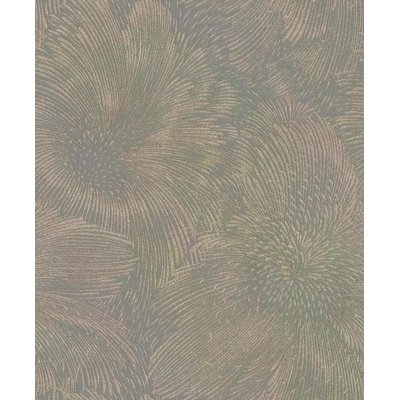 RASCH Влизолинов тапет за стена rasch allegretto 509267