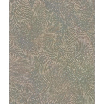 RASCH Влизолинов тапет за стена rasch allegretto 509267