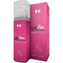 Libigel 100 ml