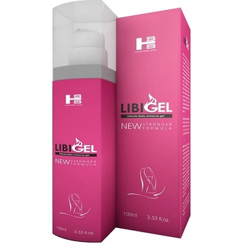 Libigel 100 ml