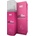 Libigel 100 ml