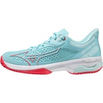 Mizuno Wave exceed tour 5 cc 38
