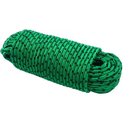Kraft&Dele KD11024 multifunční lano 50M 12mm
