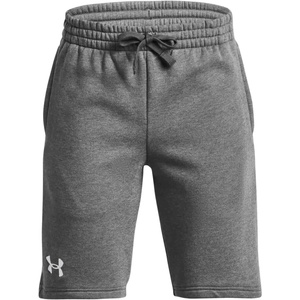 Under Armour RIVAL M - sportisimo - 66,40 лв