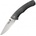CRKT Full Throttle