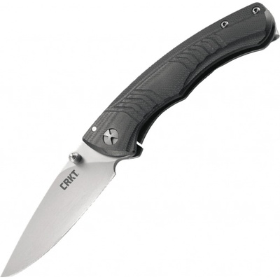 CRKT Full Throttle 7031