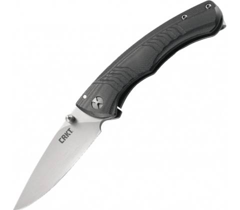 CRKT Full Throttle