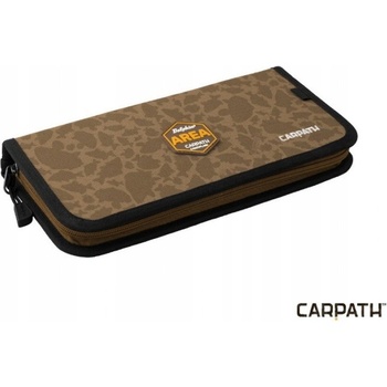 Delphin puzdro na Nadväzce Area Rig Lux Carpath