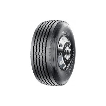 Pirelli CINTURATO WINTER 195/70 R16 94H