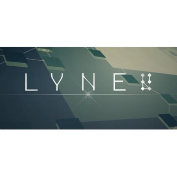 LYNE