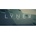 LYNE