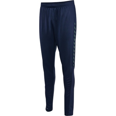 Hummel hmlSTALTIC TRAINING pants 219187-7209