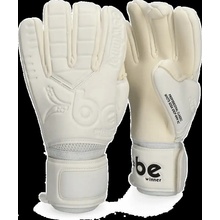 Be Winner Classic White Giga Grip 4 MM NC