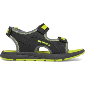 Merrell Panther sandal 3.0 32