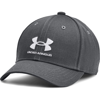 Under Armour Lockup osfm