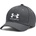 Under Armour Lockup osfm