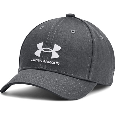 Under Armour Lockup osfm