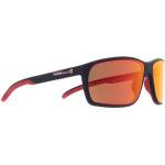 Спортни очила Red Bull Spect TILL 002