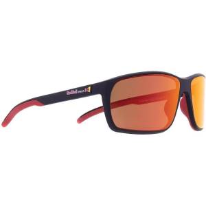  Спортни очила Red Bull Spect TILL 002