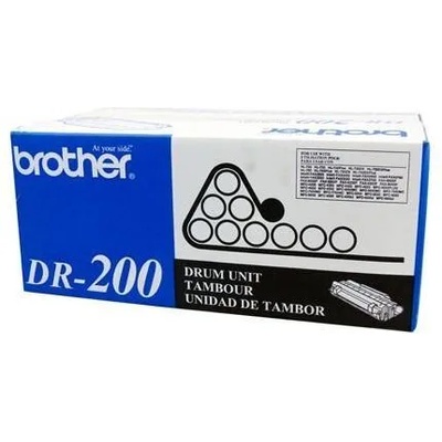 Brother DR-200
