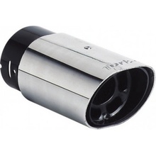 Lampa TS-03