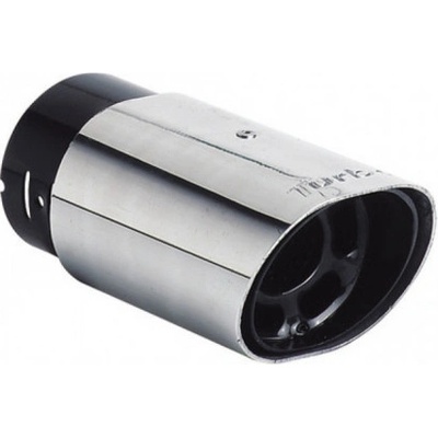 Lampa TS-03