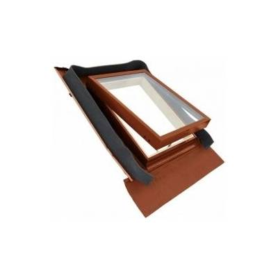 Dakea Flex KFB RED 45x55 cm