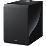 Yamaha MusicCast SUB 100 (NS-NSW100) Бас каса