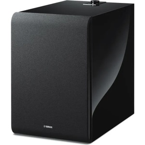 Yamaha MusicCast SUB 100 (NS-NSW100) Бас каса