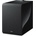 Yamaha MusicCast SUB 100 (NS-NSW100)