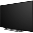Toshiba 50UA3D63DG