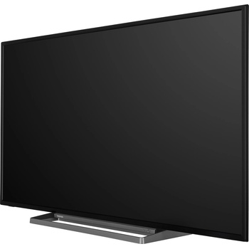 Toshiba 50UA3D63DG