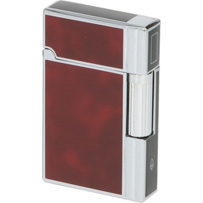 Eclipse Antique Silver