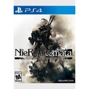 Hry na PS4 NieR: Automata (Game of the YoRHa Edition)