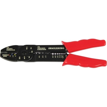 Condor 100-01385
