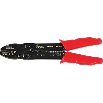 Condor 100-01385