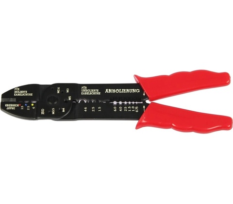 Condor 100-01385