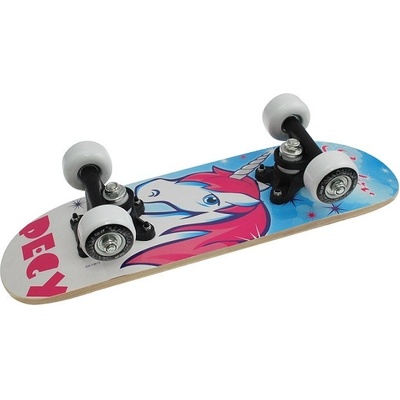 SULOV MINI 1 PEGY – Zboží Dáma