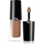 Giorgio Armani Eye Tint Liquid Eyeshadow течни очни сенки цвят 22 Cashew 3.9ml