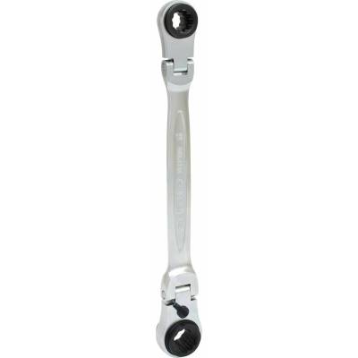 KS Tools 503.4745