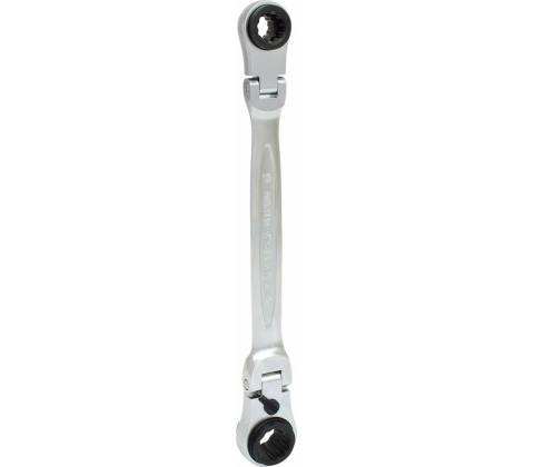 KS Tools 503.4745