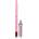 Jeffree Star Cosmetics Velour Lip Liner молив-контур за устни цвят Cut Throat Love 1.14 гр