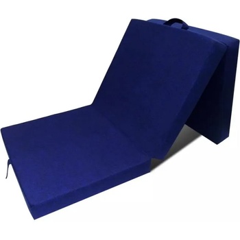 Image 1 of vidaXL 190x70x9 cm 241602/3/4/5/282826/7