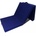 vidaXL 190x70x9 cm 241602/3/4/5/282826/7