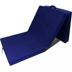 vidaXL 190x70x9 cm 241602/3/4/5/282826/7
