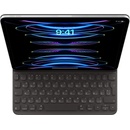 Apple MXNK2UA/A