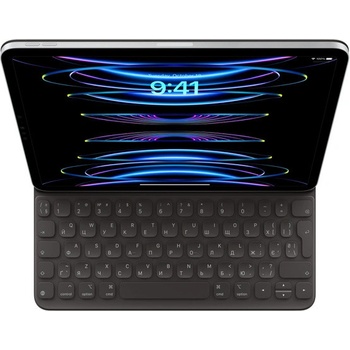 Apple MXNK2UA/A