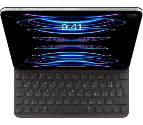Apple MXNK2UA/A