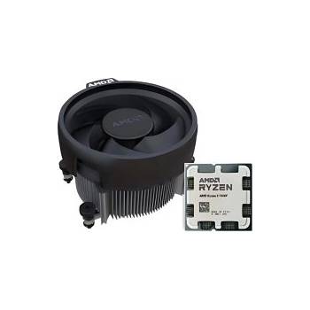 AMD Ryzen 7 8700G 4.2GHz MPK (100-100001236MPK)
